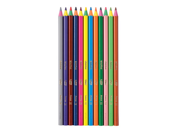 Stationery Articles