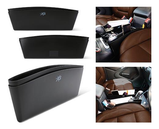 Auto XS 
 Car Organizer