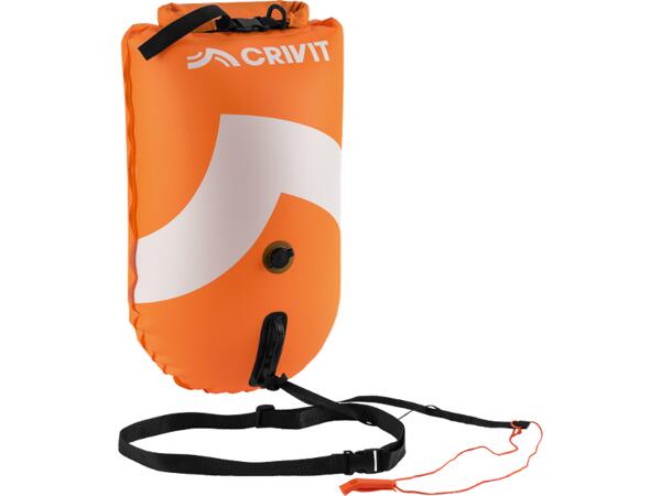 Open Water Swimming Buoy