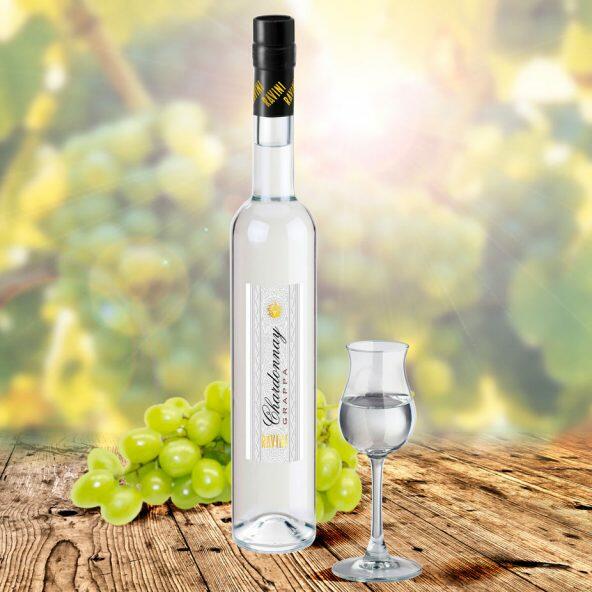 Grappa