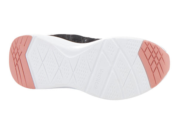 Ladies' Trainers