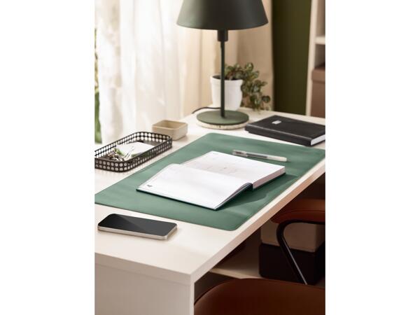 Planner