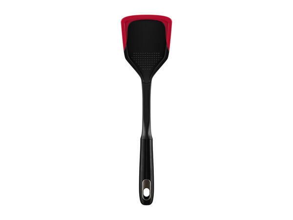 Ernesto Kitchen Utensils Assortment