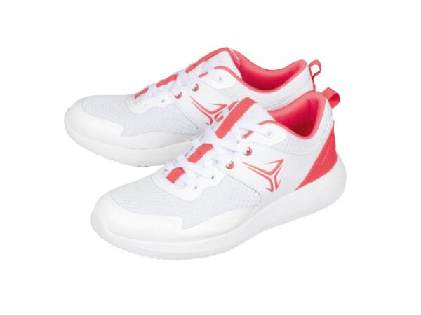 Ladies' Golf Shoes
