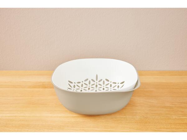 Kitchen Accessories