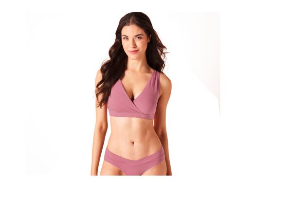 Nursing Bras