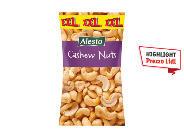 Anacardi XXL