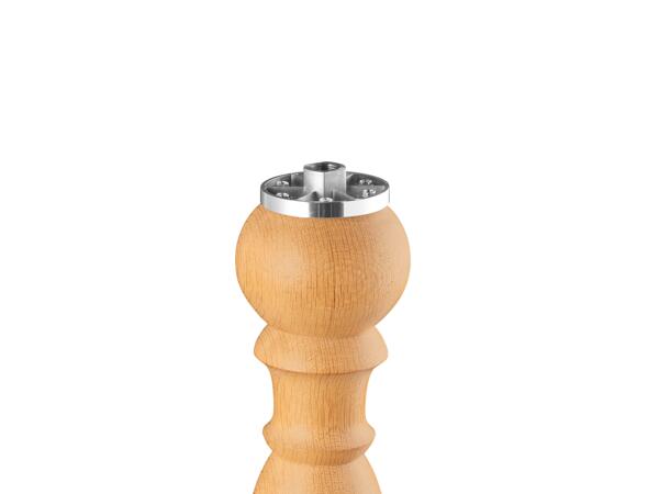 PARKSIDE(R) SOUSTRUH 600 W
