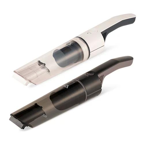 AMBIANO Aspirateur manuel sans fil