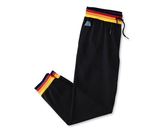 ALDI
Joggers