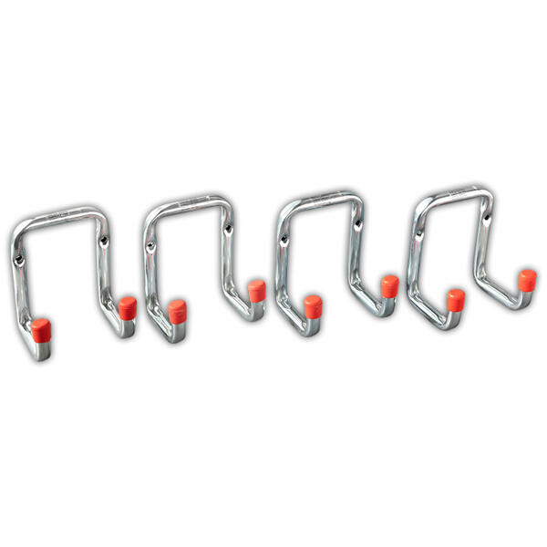 Wandhaken