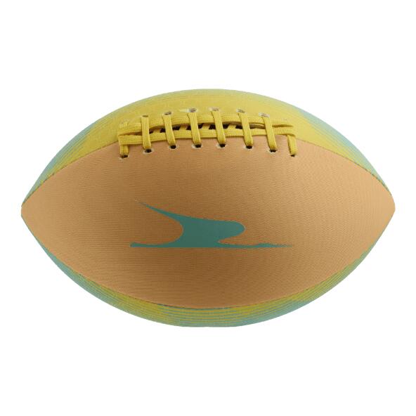 CRANE(R) 				Neoprenball