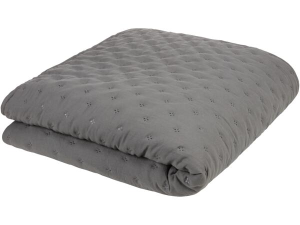 Bedspread