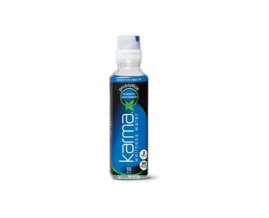 Karma Water
