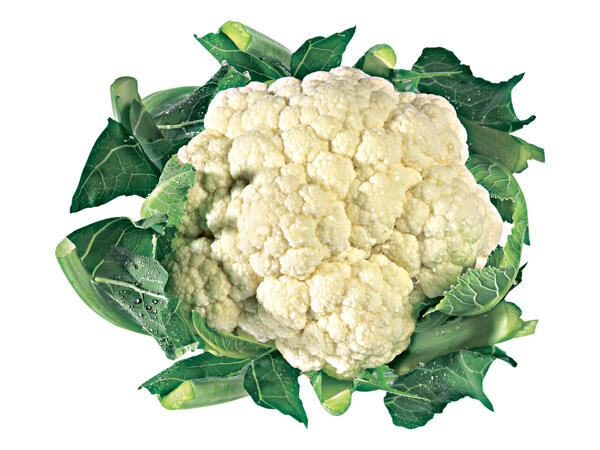 Karfiol