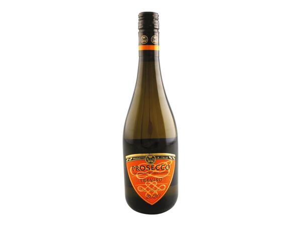 Prosecco Treviso Frizzante DOC