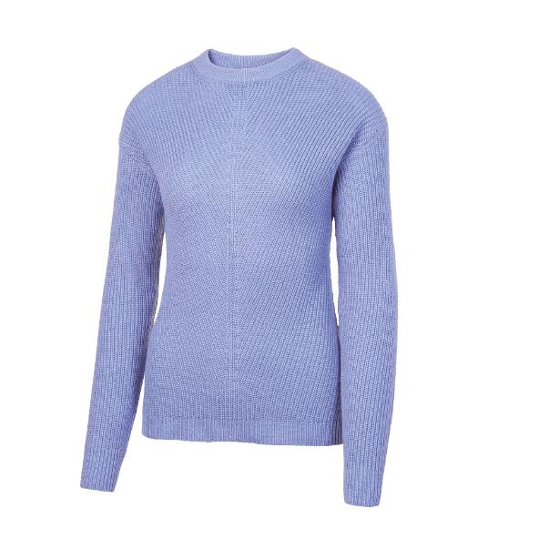 UP2Fashion(R) 				Pullover voor dames