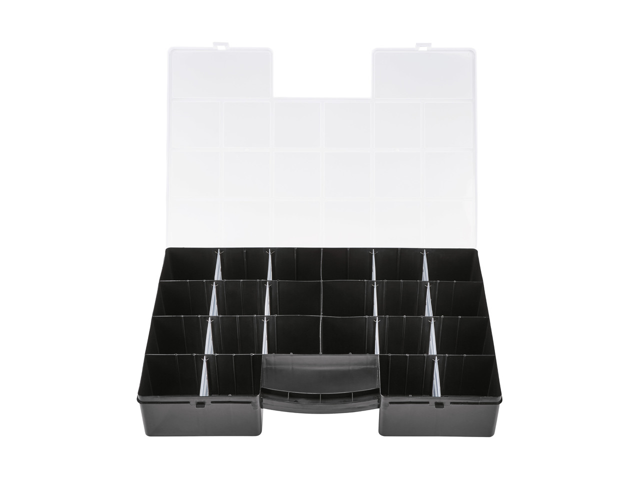 Úložný box XXL