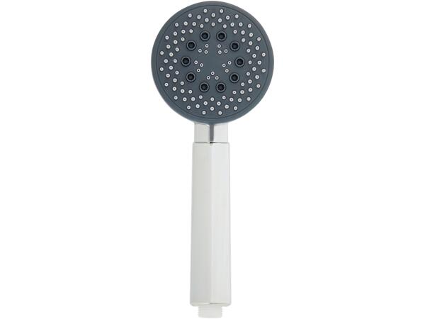 Hand-Held Shower Set