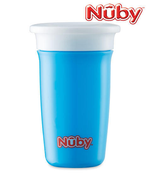 360° Maxi Beaker