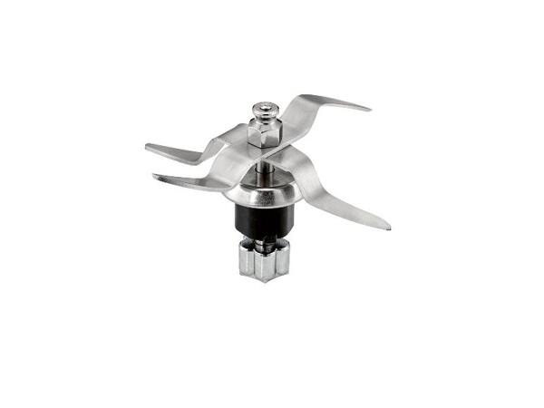 Monsieur Cuisine compact SMCC 1100 A1