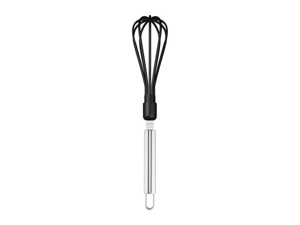 Ernesto Kitchen Utensils