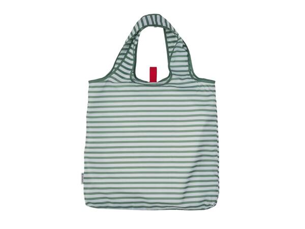 Foldable Shopping Bag