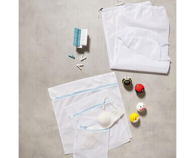 Joie Laundry Accessories Assortment