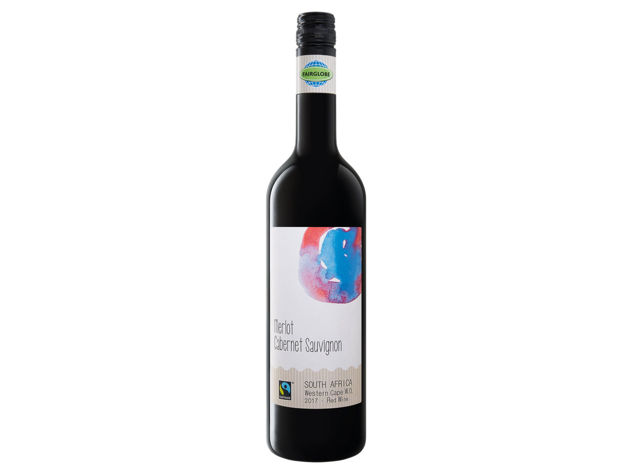 Merlot/Cabernet Sauvignon