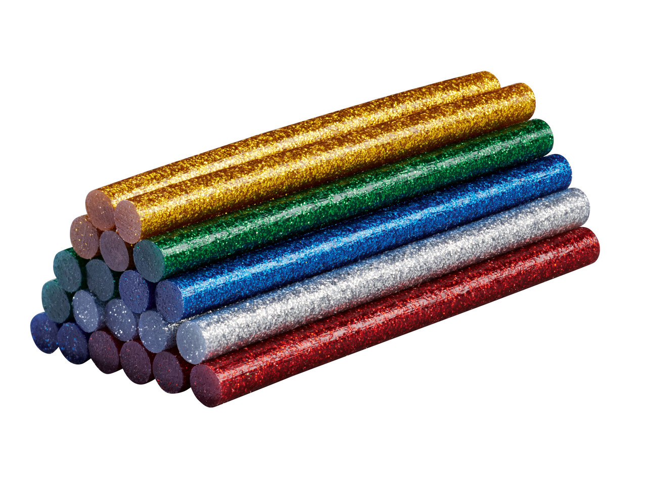 Glue Sticks for Glue Gun