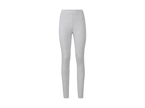 ESMARA(R) Leggings
