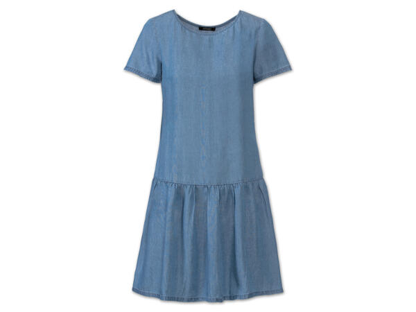 Damen Kleid