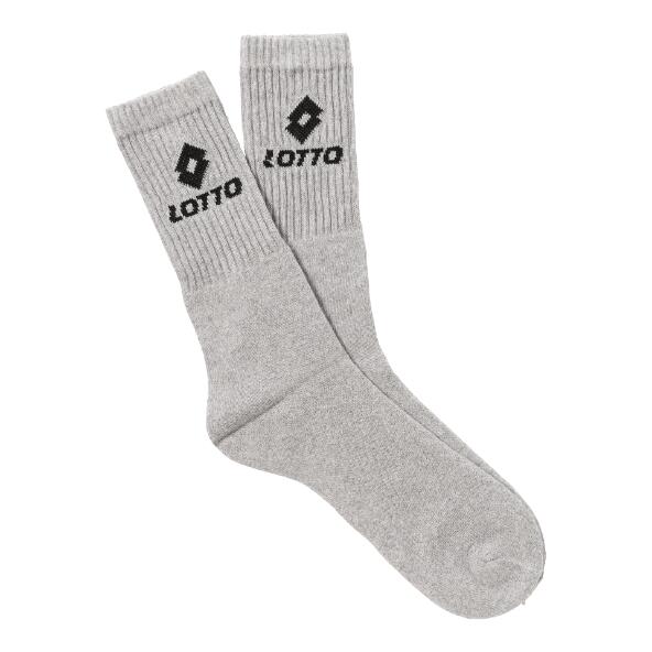 LOTTO(R) Chaussettes de sport, 10 paires