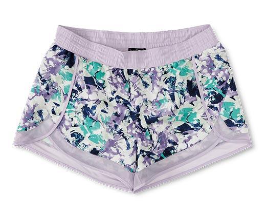 Crane Performance 2 Pack Tank or Shorts
