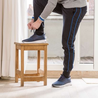 Freizeitschuhe für Herren
