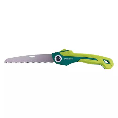 Folding Garden Saw