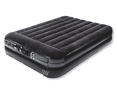 Materasso gonfiabile EASY HOME(R)