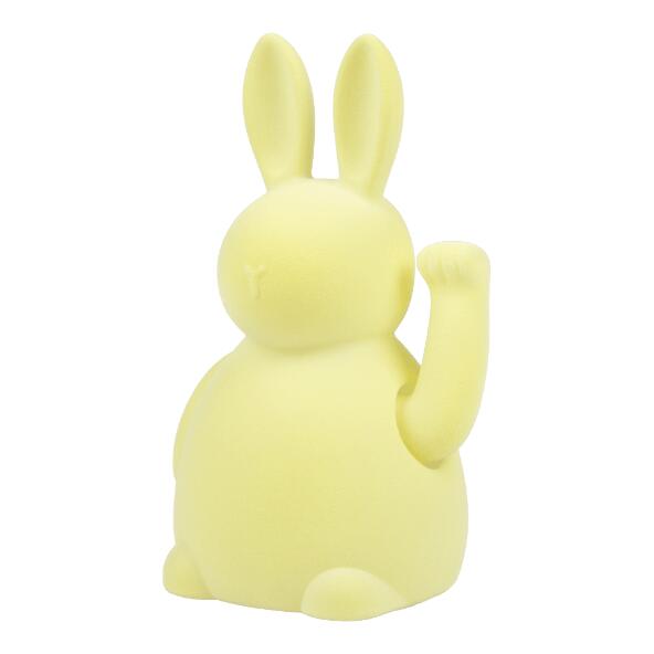 HOME CREATION(R) 				Winkefigur