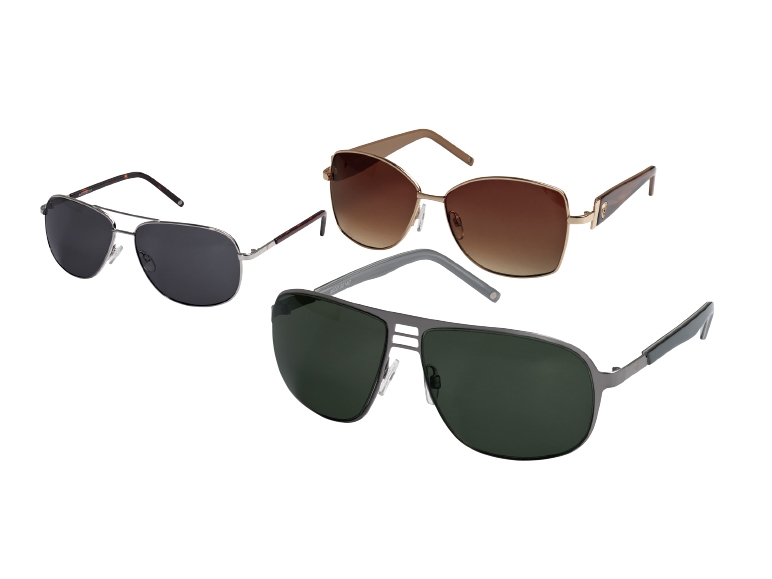 AURIOL Sunglasses