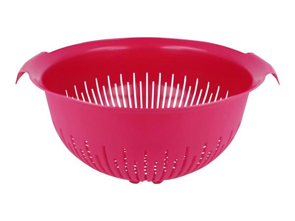 Jes Collection Kitchen & Homeware Assortment