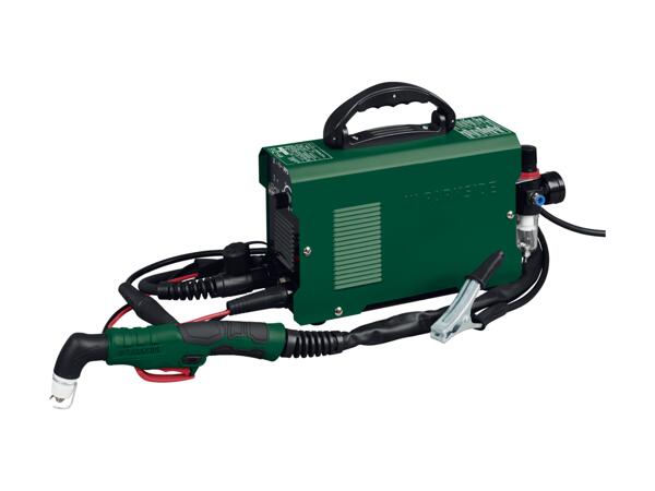 Plasmaskärare PPS 40 B3