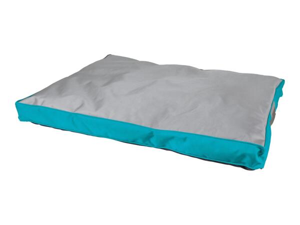 Zoofari Outdoor Dog Bed
