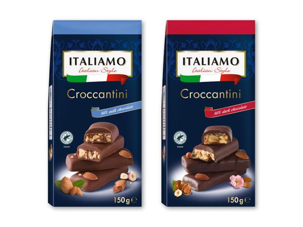ITALIAMO Croccantini