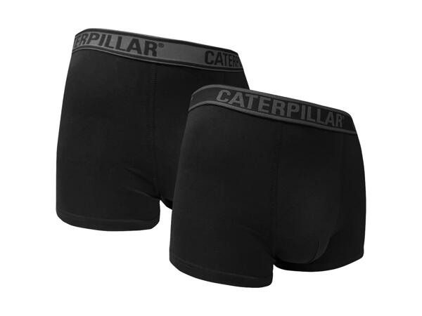 CAT(R) Boxershorts
