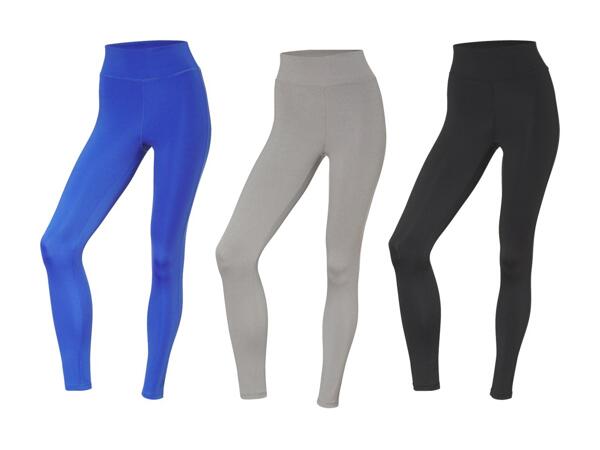 Leggings de sport