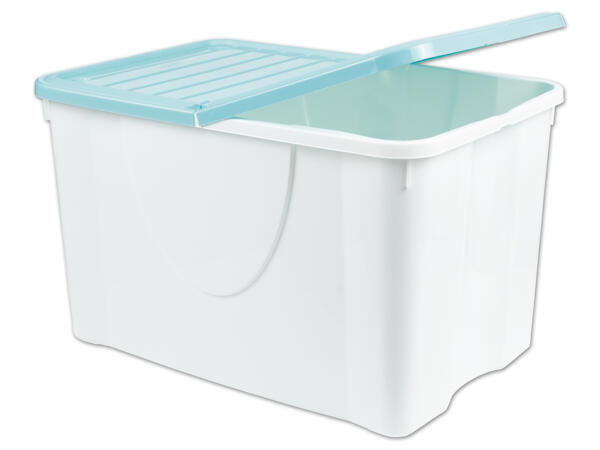 Aufbewahrungsbox, ca. 58 l