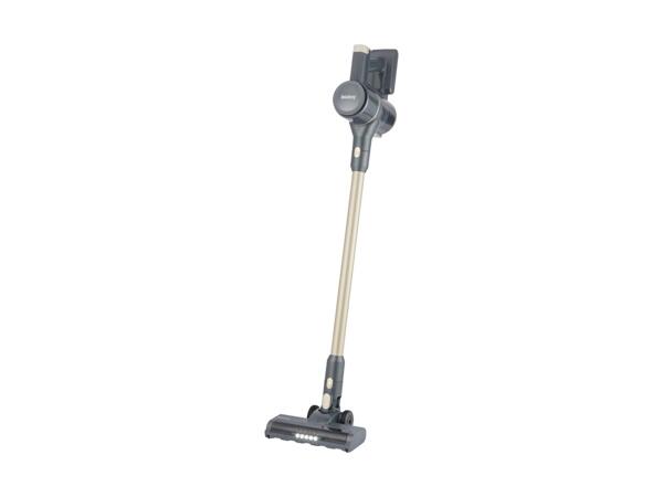 Cordless Vacuum Cleaner