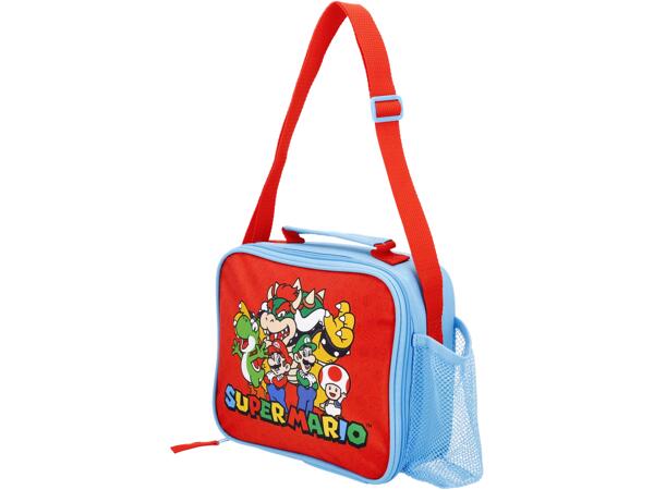 Lunchbox