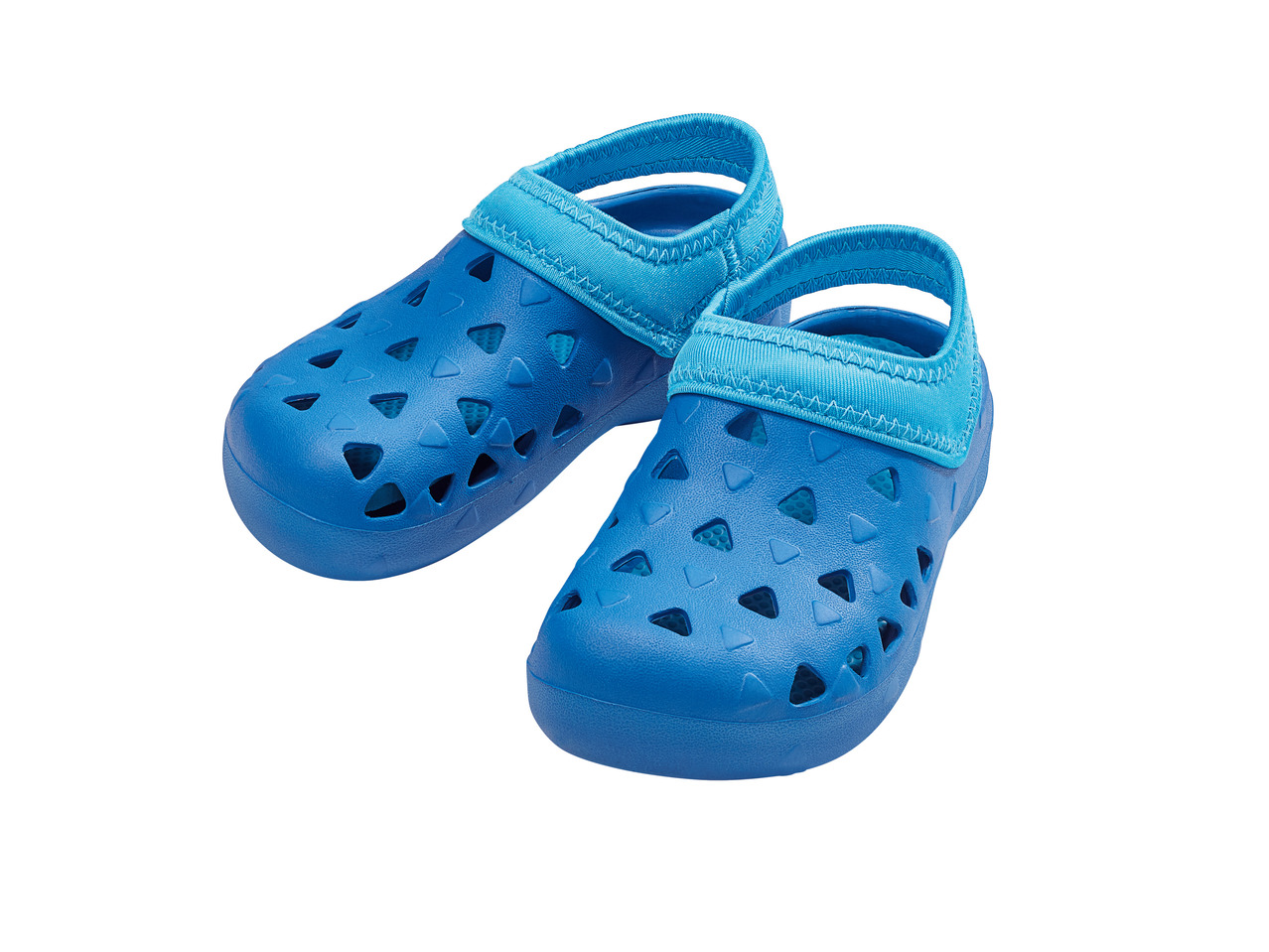 Tofflor1