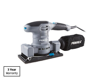 Assorted Power Tools